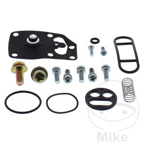 FUEL TAP REPAIR KIT ALL BALLS RACING
