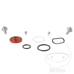 FUEL TAP REPAIR KIT ALL BALLS RACING