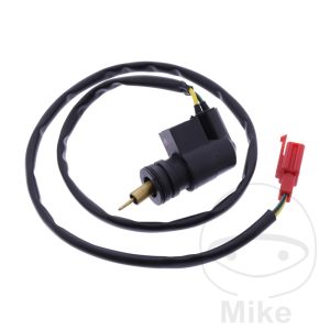 ELECTRIC CHOKE (ORIG SPARE PART) NextPart.dk Reservedele Motorcykler touring Sport Racing Atv Oliefilter Luftfilter Bremseklodser Bremseskive Tændrør Kædekit Dæk ELECTRIC CHOKE (ORIG SPARE PART)