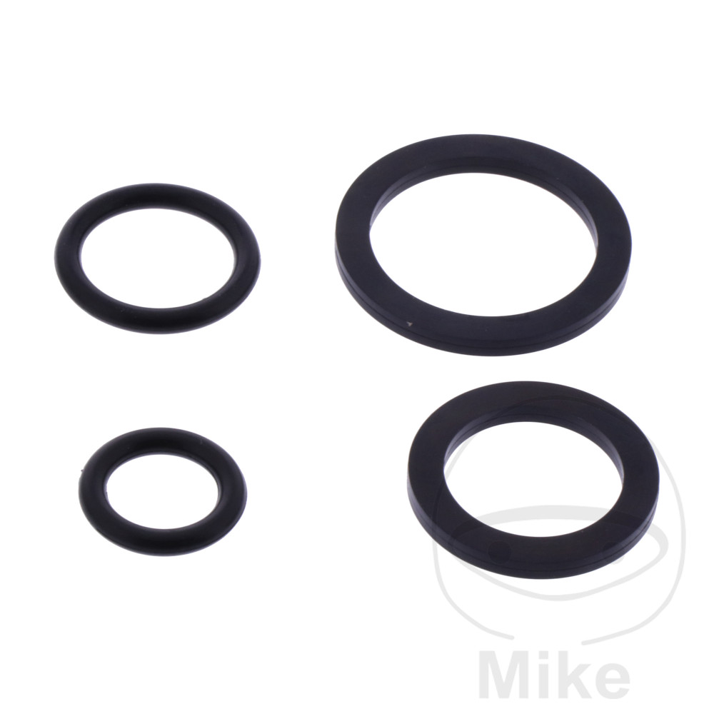 Benzinhane rep. kit FUEL TAP KIT NextPart.dk Reservedele Motorcykler touring Sport Racing Atv Oliefilter Luftfilter Bremseklodser Bremseskive Tændrør Kædekit Dæk Benzinhane rep. kit FUEL TAP KIT