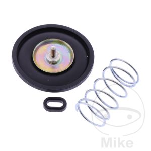 AIR CUT OFF VALVE  JMP Alternative: 7240209