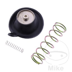 AIR CUT OFF VALVE  JMP Alternative: 7240227