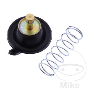 AIR CUT OFF VALVE  JMP Alternative: 7240232