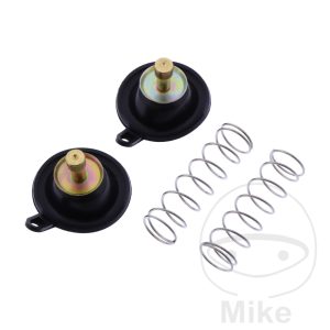 AIR CUT OFF VALVE  JMP Alternative: 7240233