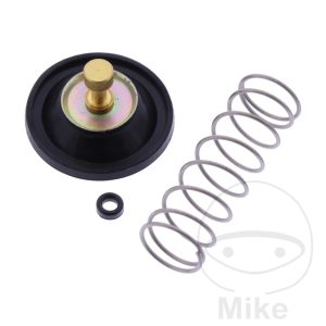 AIR CUT OFF VALVE  JMP Alternative: 7240580