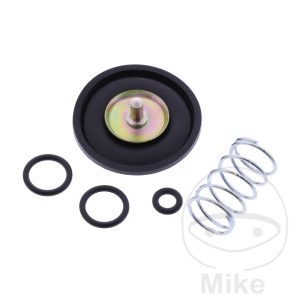 AIR CUT OFF VALVE  JMP Alternative: 7240621