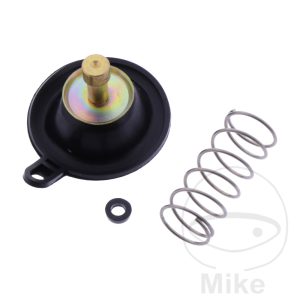 AIR CUT OFF VALVE  JMP Alternative: 7240624