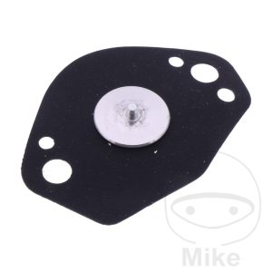 AIR CUT OFF VALVE  JMP Alternative: 7240628