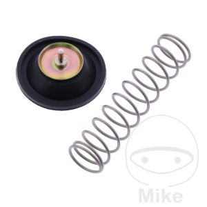 AIR CUT OFF VALVE  JMP