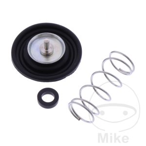 AIR CUT OFF VALVE  JMP Alternative: 7241231