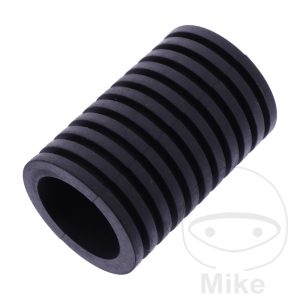 RUBBER BUFFER (ORIG SPARE PART)