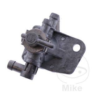 Benzinhane PETROL TAP NextPart.dk Reservedele Motorcykler touring Sport Racing Atv Oliefilter Luftfilter Bremseklodser Bremseskive Tændrør Kædekit Dæk Benzinhane PETROL TAP