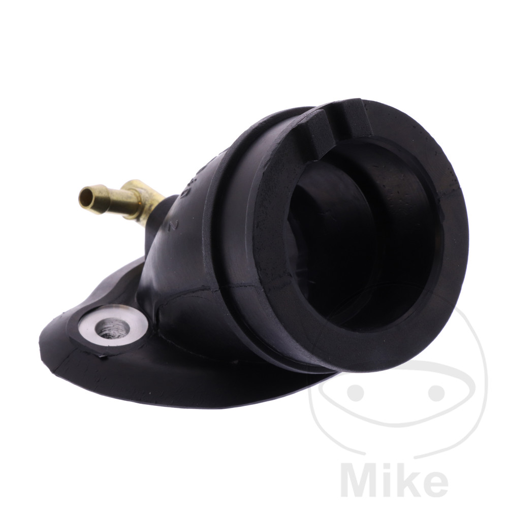 INTAKE MANIFOLD Inhalt 1 Stück Alternative: 7243859 NextPart.dk Reservedele Motorcykler touring Sport Racing Atv Oliefilter Luftfilter Bremseklodser Bremseskive Tændrør Kædekit Dæk INTAKE MANIFOLD Inhalt 1 Stück Alternative: 7243859