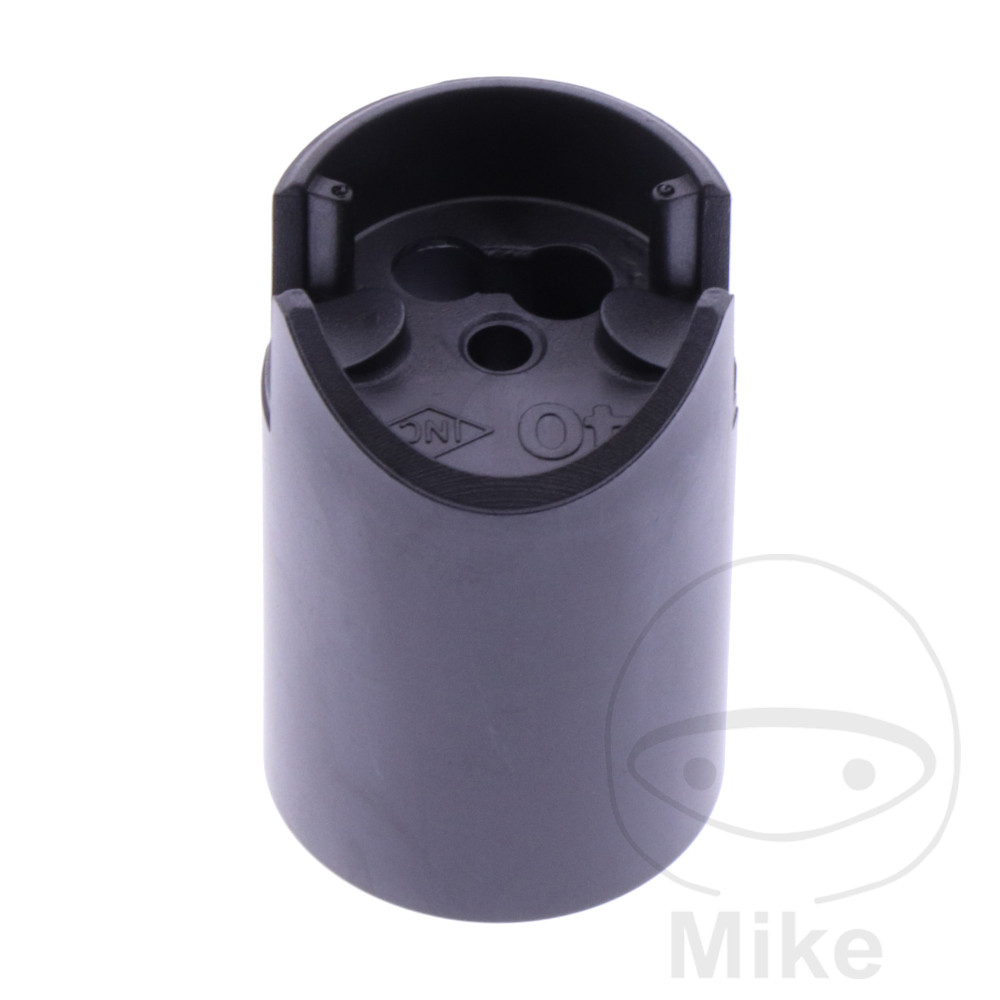 CARB SLIDE 10-17.5MM PHVA NextPart.dk Reservedele Motorcykler touring Sport Racing Atv Oliefilter Luftfilter Bremseklodser Bremseskive Tændrør Kædekit Dæk CARB SLIDE 10-17.5MM PHVA