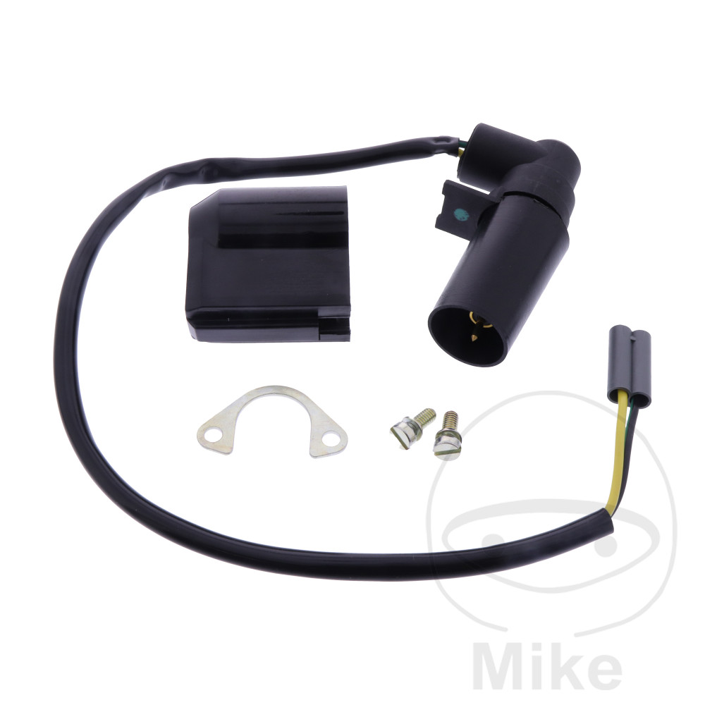 E-CHOKE 50CC PIAGGIO NextPart.dk Reservedele Motorcykler touring Sport Racing Atv Oliefilter Luftfilter Bremseklodser Bremseskive Tændrør Kædekit Dæk E-CHOKE 50CC PIAGGIO