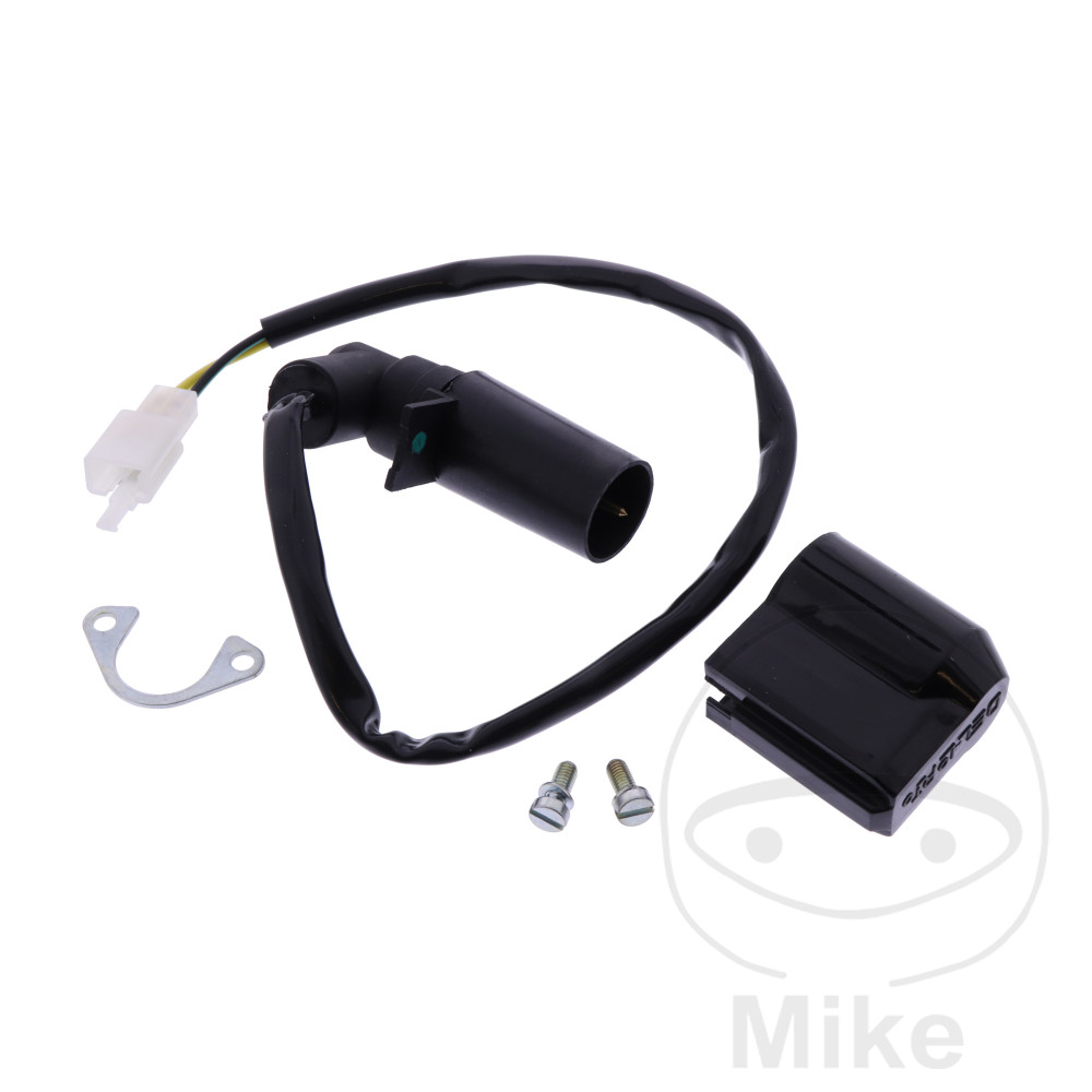 E-CHOKE 50CC MORINI NextPart.dk Reservedele Motorcykler touring Sport Racing Atv Oliefilter Luftfilter Bremseklodser Bremseskive Tændrør Kædekit Dæk E-CHOKE 50CC MORINI