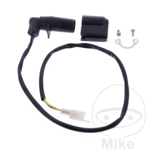 E-CHOKE 50CC ENGINES NextPart.dk Reservedele Motorcykler touring Sport Racing Atv Oliefilter Luftfilter Bremseklodser Bremseskive Tændrør Kædekit Dæk E-CHOKE 50CC ENGINES