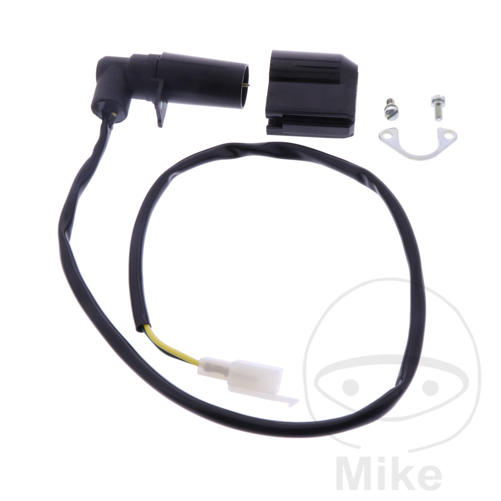 E-CHOKE 50CC ENGINES NextPart.dk Reservedele Motorcykler touring Sport Racing Atv Oliefilter Luftfilter Bremseklodser Bremseskive Tændrør Kædekit Dæk E-CHOKE 50CC ENGINES