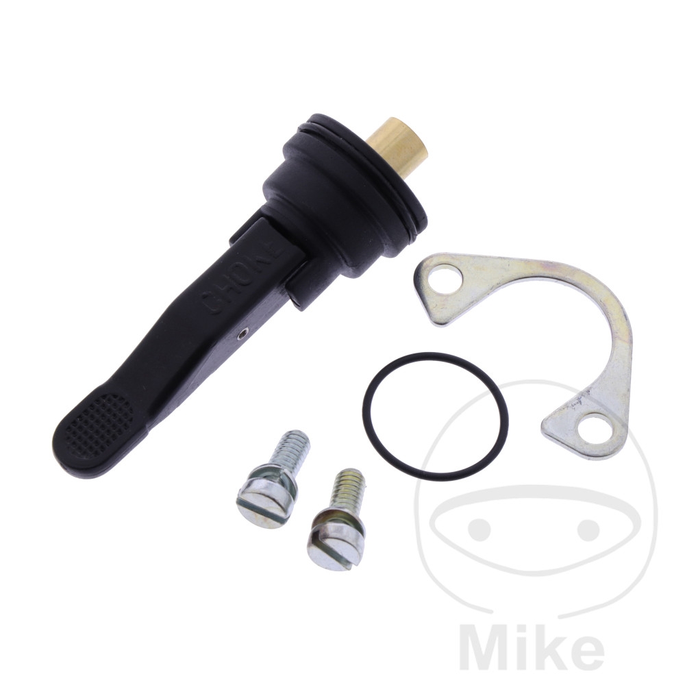 LEVER CONVERSION FOR ELECTRONIC CHOKE . NextPart.dk Reservedele Motorcykler touring Sport Racing Atv Oliefilter Luftfilter Bremseklodser Bremseskive Tændrør Kædekit Dæk LEVER CONVERSION FOR ELECTRONIC CHOKE .