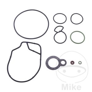 GASKET KIT DELLORTO PHVA 12-17.5