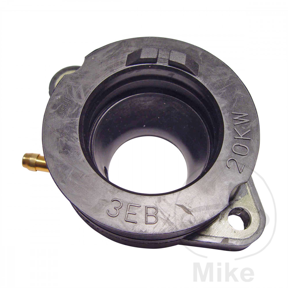 INTAKE RUBBER SINGLE Inhalt 1 Stück NextPart.dk Reservedele Motorcykler touring Sport Racing Atv Oliefilter Luftfilter Bremseklodser Bremseskive Tændrør Kædekit Dæk INTAKE RUBBER SINGLE Inhalt 1 Stück