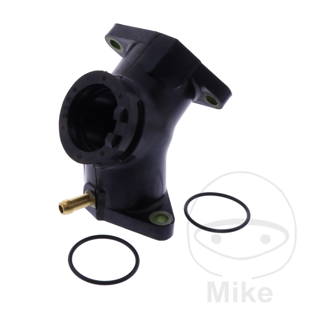 INTAKE MANIFOLD KIT 1 PIECES Inhalt 1 Stück Alternative: 7244424 NextPart.dk Reservedele Motorcykler touring Sport Racing Atv Oliefilter Luftfilter Bremseklodser Bremseskive Tændrør Kædekit Dæk INTAKE MANIFOLD KIT 1 PIECES Inhalt 1 Stück Alternative: 7244424