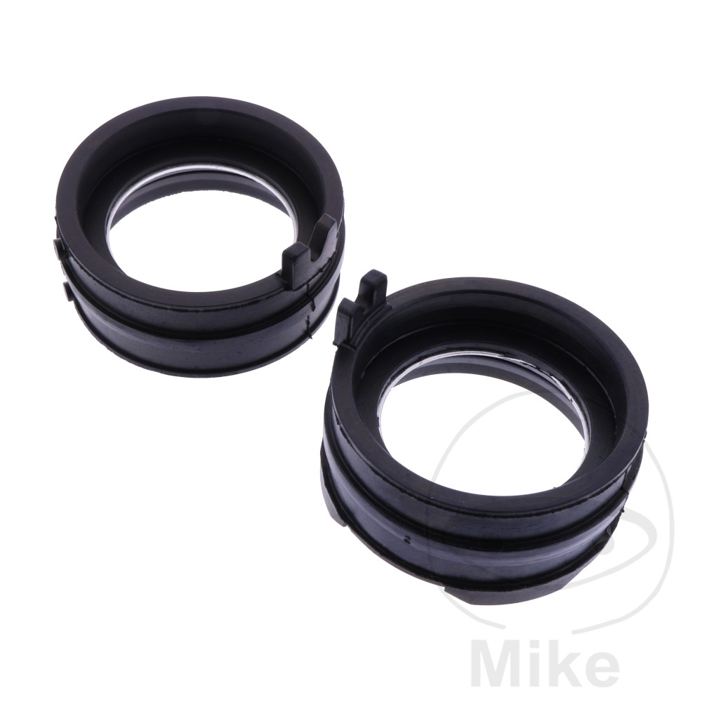 INTAKE MANIFOLD KIT 2 PIECES Inhalt 2 Stück NextPart.dk Reservedele Motorcykler touring Sport Racing Atv Oliefilter Luftfilter Bremseklodser Bremseskive Tændrør Kædekit Dæk INTAKE MANIFOLD KIT 2 PIECES Inhalt 2 Stück