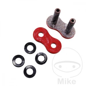RK HOLLOW RIVET LINK RT530GXW NextPart.dk Reservedele Motorcykler touring Sport Racing Atv Oliefilter Luftfilter Bremseklodser Bremseskive Tændrør Kædekit Dæk RK HOLLOW RIVET LINK RT530GXW