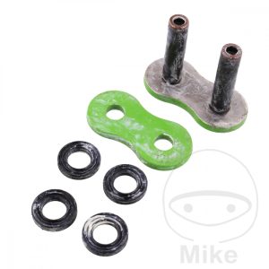 RK HOLLOW RIVET LINK GN530GXW NextPart.dk Reservedele Motorcykler touring Sport Racing Atv Oliefilter Luftfilter Bremseklodser Bremseskive Tændrør Kædekit Dæk RK HOLLOW RIVET LINK GN530GXW
