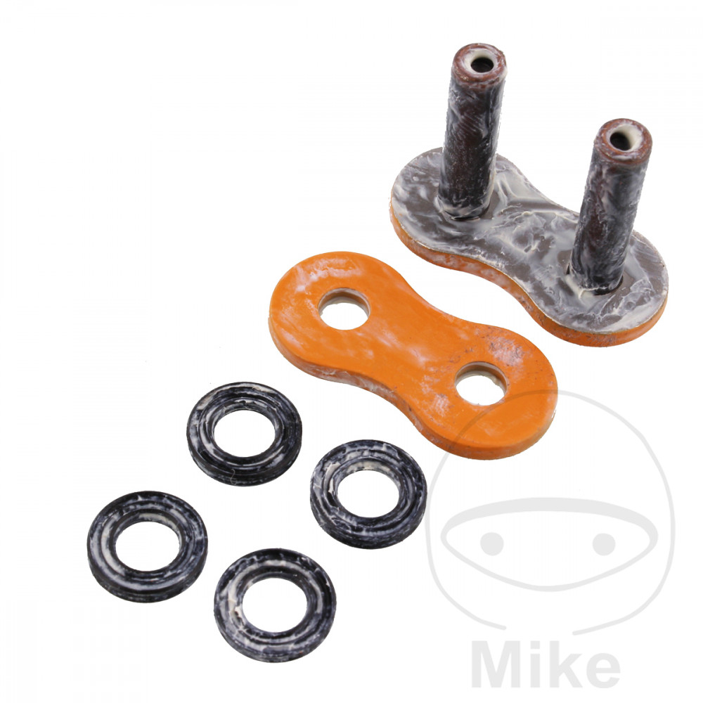 RK HOLLOW RIVET LINK OR530GXW NextPart.dk Reservedele Motorcykler touring Sport Racing Atv Oliefilter Luftfilter Bremseklodser Bremseskive Tændrør Kædekit Dæk RK HOLLOW RIVET LINK OR530GXW