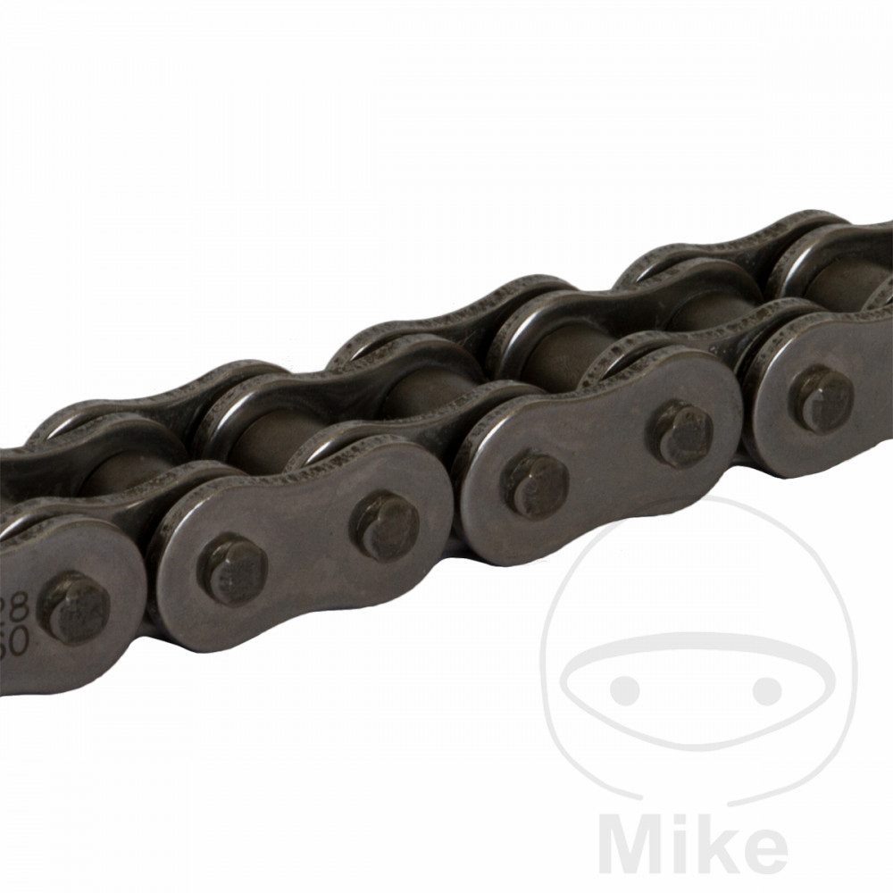 RK X RING CHAIN 428XSO/128 OPEN CHAIN WITH CLIP LINK NextPart.dk Reservedele Motorcykler touring Sport Racing Atv Oliefilter Luftfilter Bremseklodser Bremseskive Tændrør Kædekit Dæk RK X RING CHAIN 428XSO/128 OPEN CHAIN WITH CLIP LINK