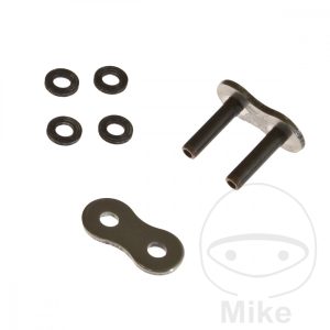 RK HOLLOW RIVET LINK 530GXW NextPart.dk Reservedele Motorcykler touring Sport Racing Atv Oliefilter Luftfilter Bremseklodser Bremseskive Tændrør Kædekit Dæk RK HOLLOW RIVET LINK 530GXW