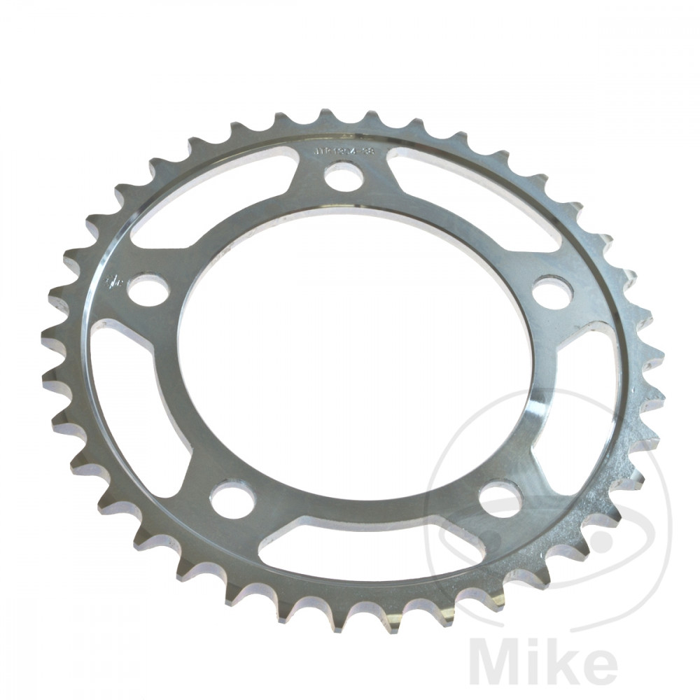 Bagtandhjul 41 T, størrelse 525 INNER DIAMETER 112 BOLT SPACING 138 NextPart.dk Reservedele Motorcykler touring Sport Racing Atv Oliefilter Luftfilter Bremseklodser Bremseskive Tændrør Kædekit Dæk Bagtandhjul 41 T, størrelse 525 INNER DIAMETER 112 BOLT SPACING 138