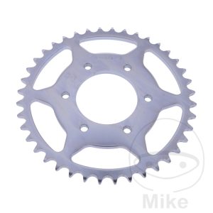 REAR SPROCKET 39 TOOTH PITCH 525 INNER DIAMETER 072 BOLT SPACING 096