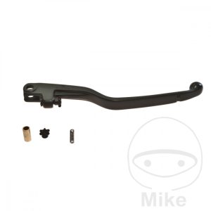 BRAKE LEVER