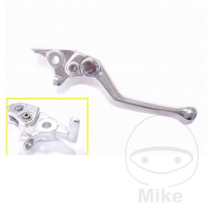 BRAKE LEVER ALU JMP