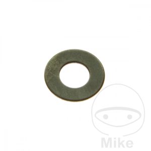 WASHER