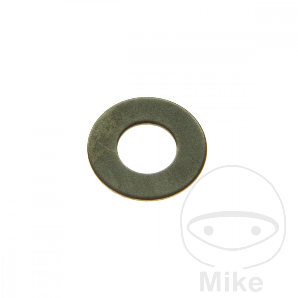 WASHER NextPart.dk Reservedele Motorcykler touring Sport Racing Atv Oliefilter Luftfilter Bremseklodser Bremseskive Tændrør Kædekit Dæk WASHER