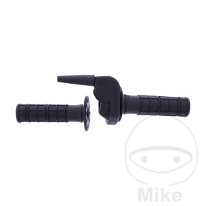 THROTTLE DOMINO COMMANDOS