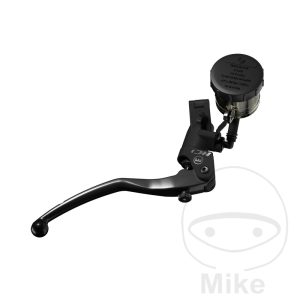 BRAKE CYLINDER HYDRAULIC MAGURA HC1 15 mm langer Hebel NextPart.dk Reservedele Motorcykler touring Sport Racing Atv Oliefilter Luftfilter Bremseklodser Bremseskive Tændrør Kædekit Dæk BRAKE CYLINDER HYDRAULIC MAGURA HC1 15 mm langer Hebel