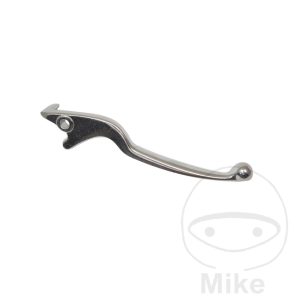 BRAKE LEVER ALUMINIUM JMP