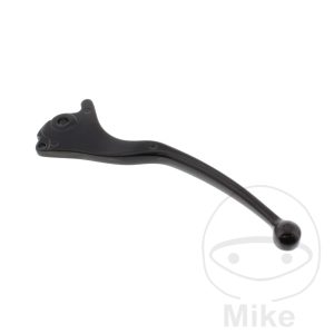 BRAKE LEVER BLACK JMP