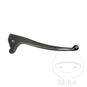 BRAKE LEVER BLACK JMP