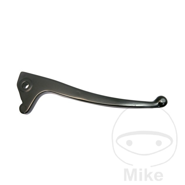 BRAKE LEVER BLACK JMP NextPart.dk Reservedele Motorcykler touring Sport Racing Atv Oliefilter Luftfilter Bremseklodser Bremseskive Tændrør Kædekit Dæk BRAKE LEVER BLACK JMP