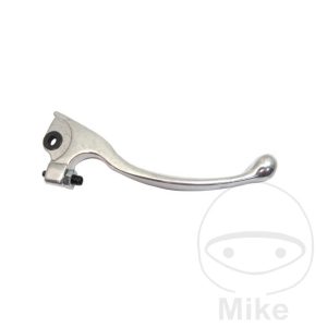 BRAKE LEVER ALUMINIUM JMP