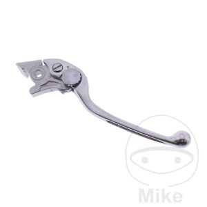 BRAKE LEVER (OE SPARE PART)