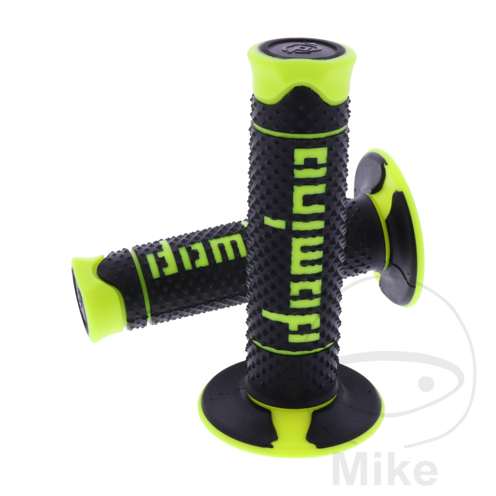 GRIPS A260 WHITE/BLACK DOMINO D.22/26MM CLOSED. NextPart.dk Reservedele Motorcykler touring Sport Racing Atv Oliefilter Luftfilter Bremseklodser Bremseskive Tændrør Kædekit Dæk GRIPS A260 WHITE/BLACK DOMINO D.22/26MM CLOSED.