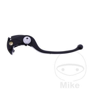 BRAKE LEVER BLACK JMP