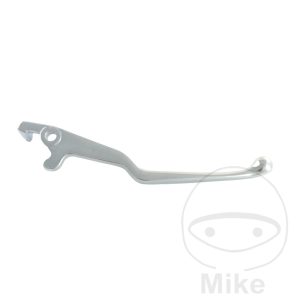 BRAKE LEVER BLACK JMP