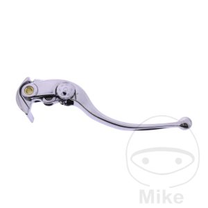 BRAKE LEVER SILVER JMP